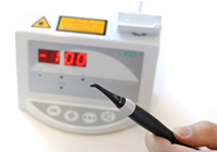 ダイアグノデント